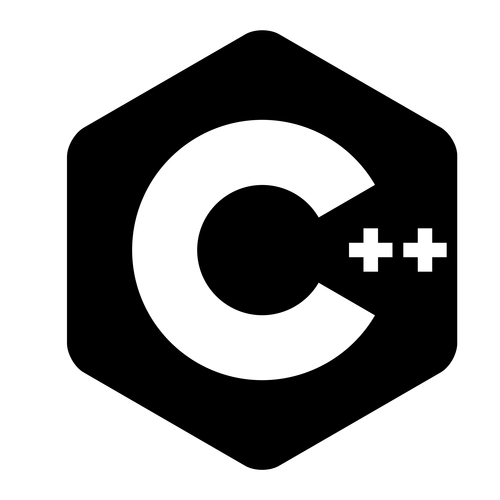 C++ C++