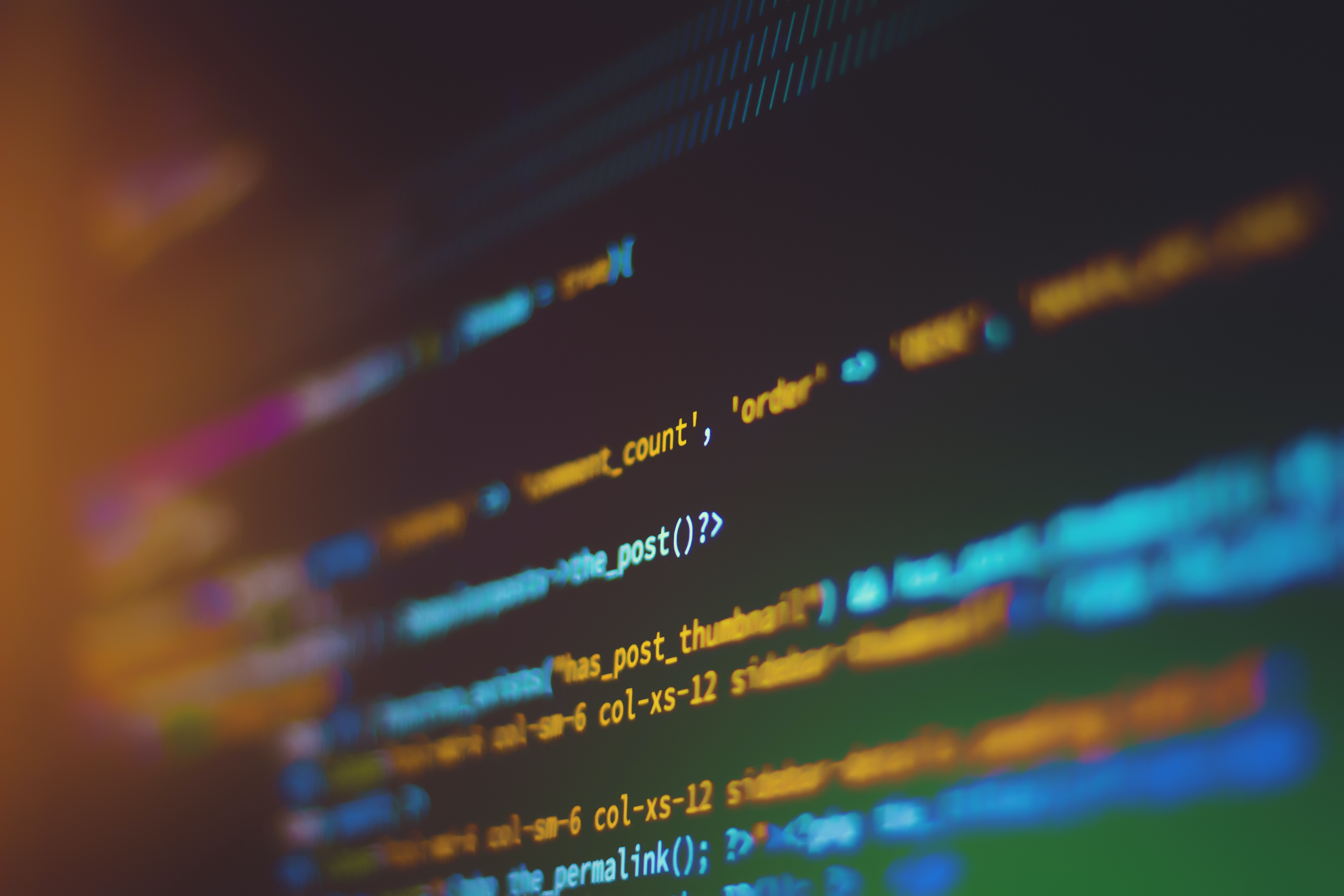 AI Worker