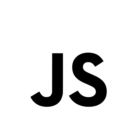 JavaScript JavaScript