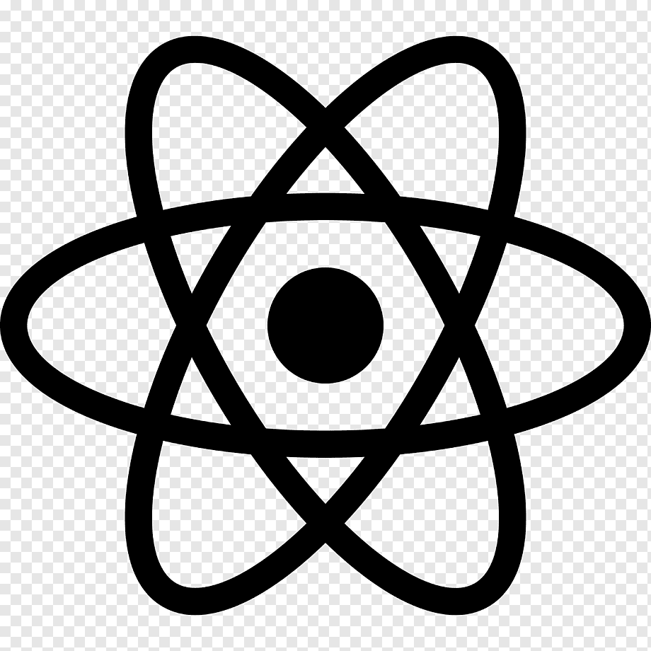 React React