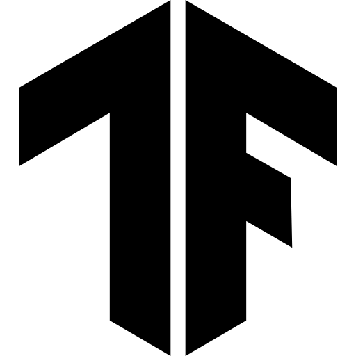 TensorFlow TensorFlow